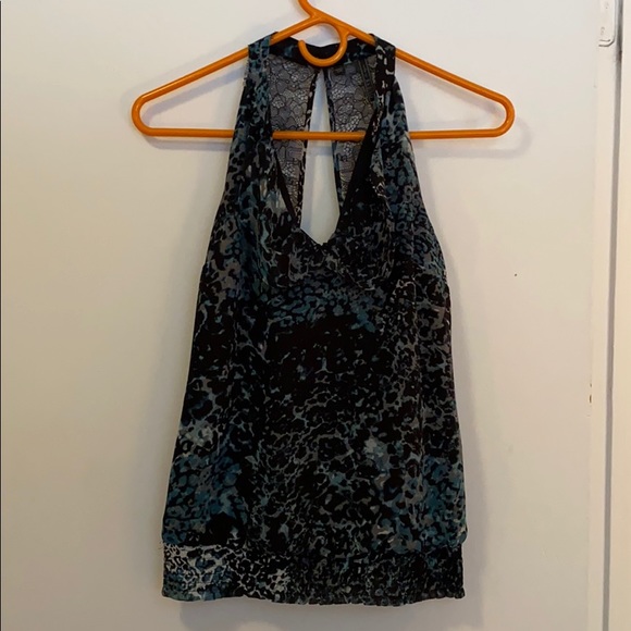 Guess camisole - Picture 1 of 7